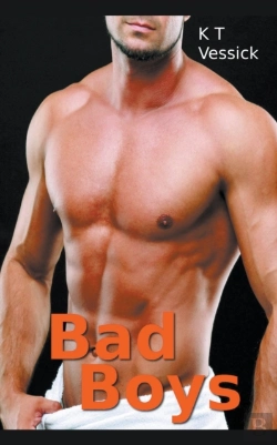 Bertrand.pt - Bad Boys