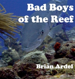 Bertrand.pt - Bad Boys Of The Reef