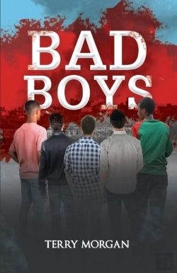 Bertrand.pt - Bad Boys