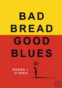 Bertrand.pt - Bad Bread, Good Blues