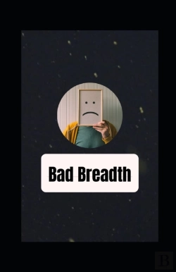 Bertrand.pt - Bad Breadth