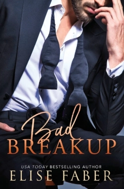 Bertrand.pt - Bad Breakup