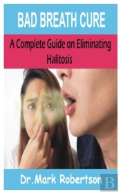 Bad Breath Cure