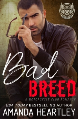 Bertrand.pt - Bad Breed