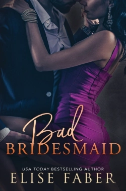 Bertrand.pt - Bad Bridesmaid