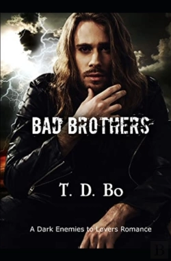 Bertrand.pt - Bad Brothers