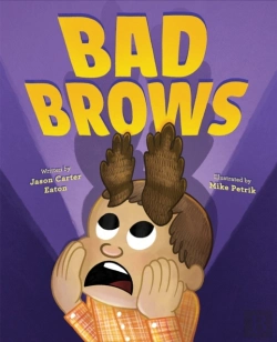 Bertrand.pt - Bad Brows