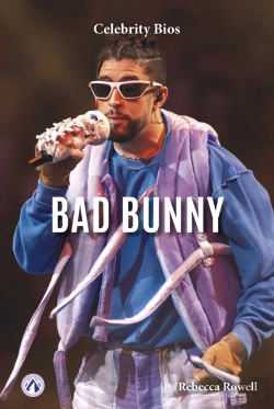Bertrand.pt - Bad Bunny