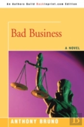 Bad Business