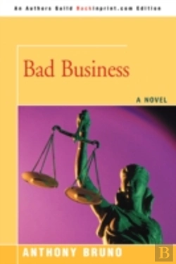 Bertrand.pt - Bad Business