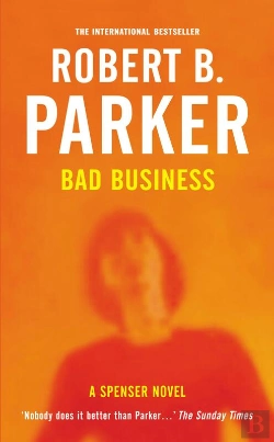 Bertrand.pt - Bad Business