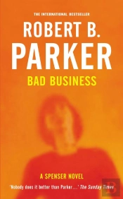 Bad Business