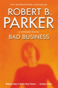 Bad Business