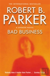 Bad Business