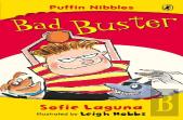 Bad Buster