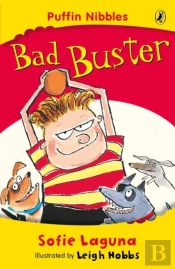 Bad Buster