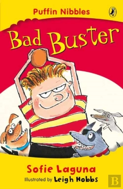 Bertrand.pt - Bad Buster