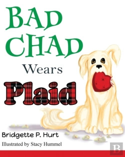 Bertrand.pt - Bad Chad Wears Plaid
