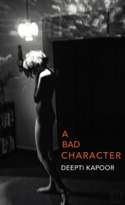 Bertrand.pt - Bad Character