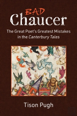 Bertrand.pt - Bad Chaucer