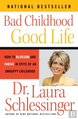 Bertrand.pt - Bad Childhood---Good Life