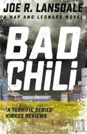 Bad Chili