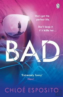 Bertrand.pt - Bad