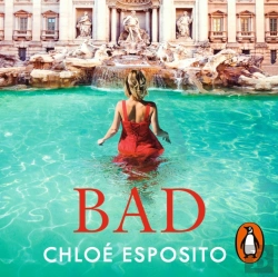 Bertrand.pt - Bad