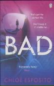 Bad