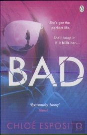 Bad