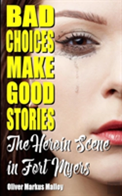Bertrand.pt - Bad Choices Make Good Stories