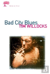 Bad City Blues