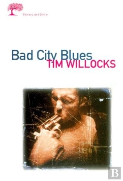 Bertrand.pt - Bad City Blues