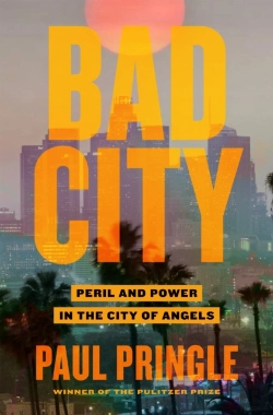 Bertrand.pt - Bad City