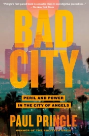 Bad City