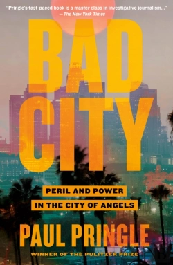 Bertrand.pt - Bad City