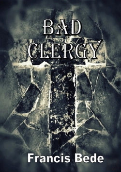Bertrand.pt - Bad Clergy - A Question In Five Fantasies