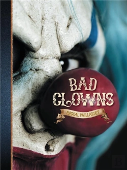 Bertrand.pt - Bad Clowns