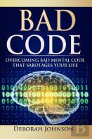 Bad Code