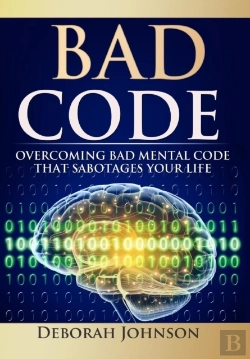 Bertrand.pt - Bad Code