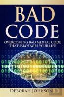 Bad Code