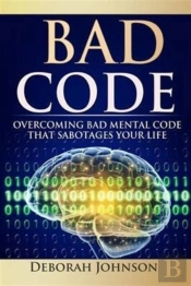 Bad Code