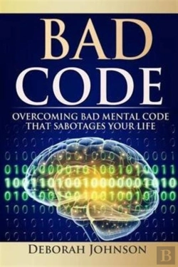 Bertrand.pt - Bad Code