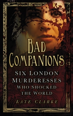 Bertrand.pt - Bad Companions