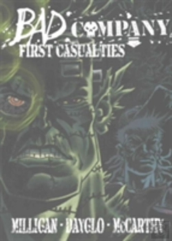 Bertrand.pt - Bad Company: First Casualties
