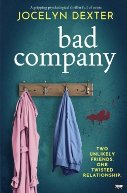 Bertrand.pt - Bad Company
