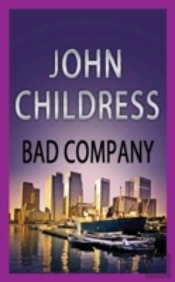 Bad Company