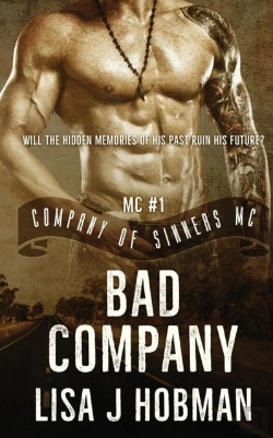 Bertrand.pt - Bad Company