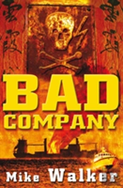 Bad Company