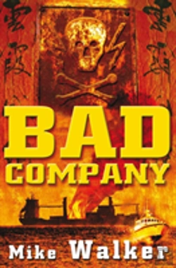 Bertrand.pt - Bad Company